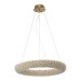 Люстра Citilux CLOUDY CL323162