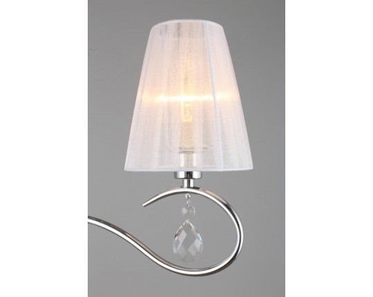 Подвесная люстра Omnilux Molinella OML-56203-03