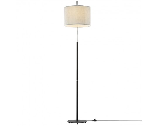 Торшер Citilux CL806031