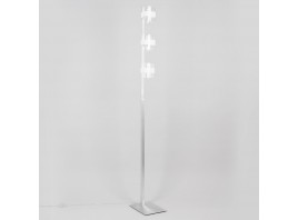 Торшер Citilux Вирта CL139930