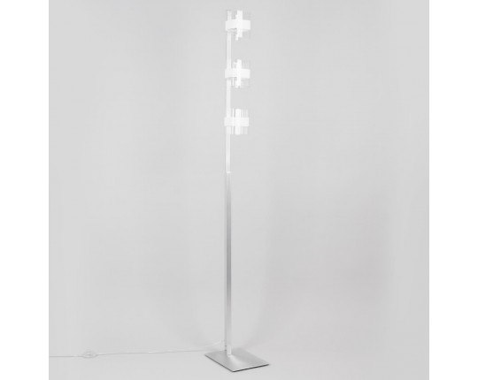 Торшер Citilux Вирта CL139930