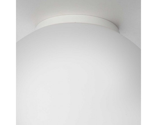 Светильник потолочный Citilux RON CL941D20B0