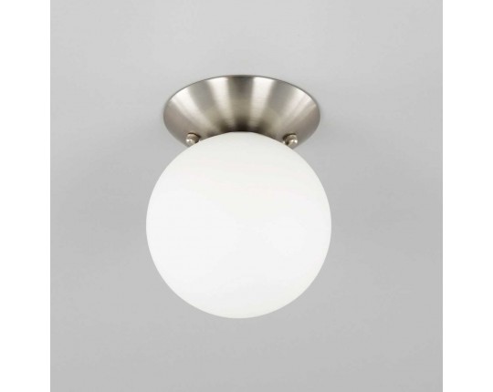 Потолочный светильник Citilux Томми CL102514 Потолочный светильник Citilux Томми CL102514