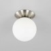 Потолочный светильник Citilux Томми CL102514 Потолочный светильник Citilux Томми CL102514