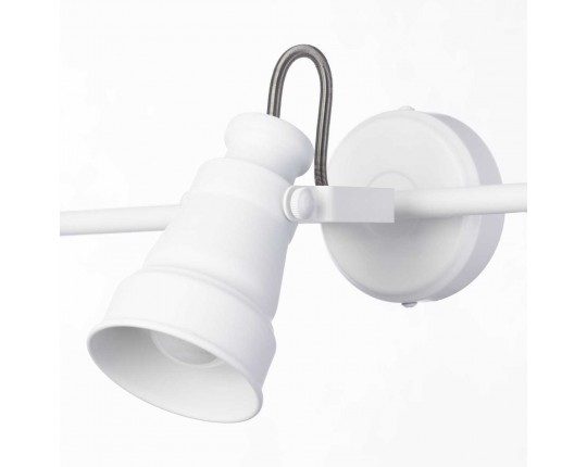 Спот Citilux Бейкер CL541530