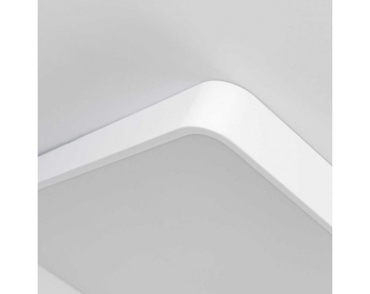 Потолочный светильник Citilux Купер CL724K105G0 Потолочный светильник Citilux Купер CL724K105G0