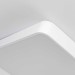 Потолочный светильник Citilux Купер CL724K105G0 Потолочный светильник Citilux Купер CL724K105G0