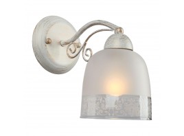 Бра Omnilux Ferraro OML-54901-01