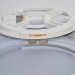 Светильник с пультом Citilux ETALON CL750321R Светильник с пультом Citilux ETALON CL750321R