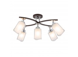Спот Citilux Фортуна CL156152