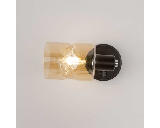Спот Citilux Кингстон CL518510