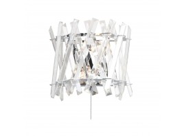 Настенный светильник Citilux Ингвар CL334421