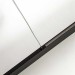 Подвесной светильник Citilux EDGE CL720031N