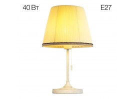 Настольная лампа Citilux Линц CL402723