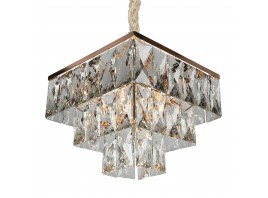 Подвесная люстра Omnilux Arenella OML-72603-06
