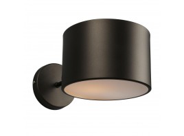 Бра Omnilux Lisera OML-54501-01