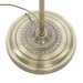 Торшер Citilux Базель CL407932T