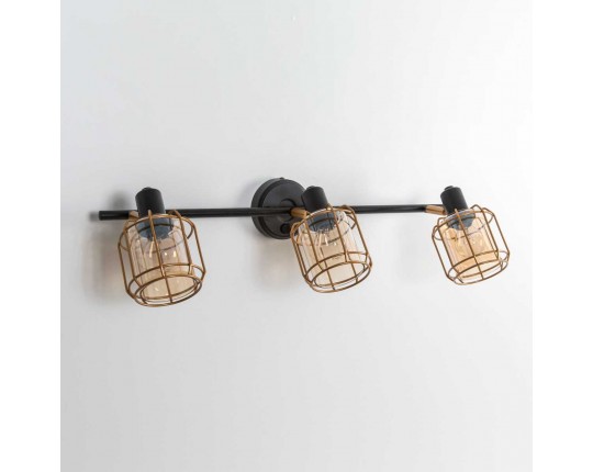 Спот Citilux Таверна CL542632