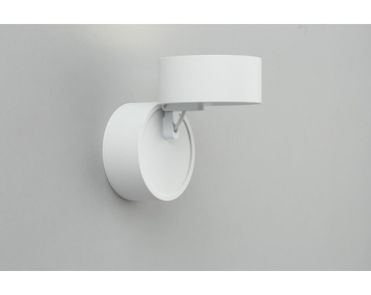 Светодиодный спот Omnilux Lenno OML-101309-12