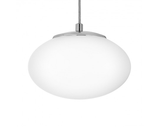 Подвесной светодиодный светильник Citilux Atman Smart CL226A031 Подвесной светодиодный светильник Citilux Atman Smart CL226A031
