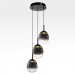 Подвесной светильник Citilux SIGNATURE CL247022 Подвесной светильник Citilux SIGNATURE CL247022