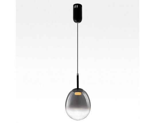 Подвесной светильник Citilux SIGNATURE CL247021 Подвесной светильник Citilux SIGNATURE CL247021