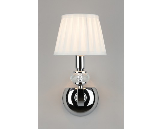 Бра Omnilux Mozatte OML-72401-01