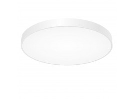 Потолочный светодиодный светильник Citilux Купер CL724155G0