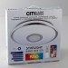 Потолочный светодиодный светильник Citilux Старлайт Смарт CL703A30G