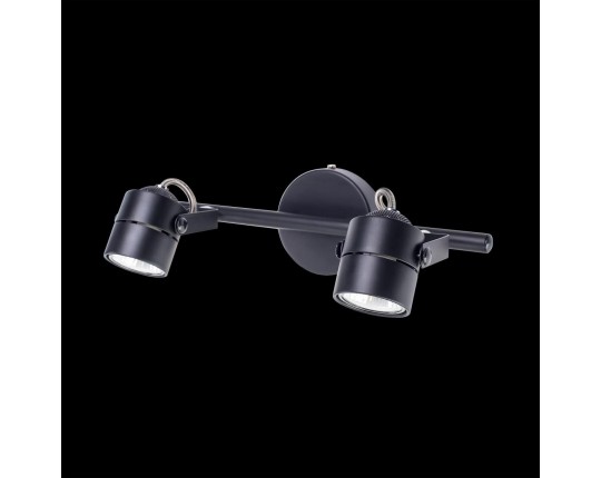 Спот Citilux Ринг CL525522 Спот Citilux Ринг CL525522