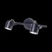 Спот Citilux Ринг CL525522 Спот Citilux Ринг CL525522