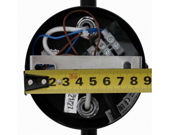 Спот Citilux Бейкер CL541521