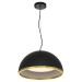 Подвесной светодиодный светильник Citilux Floom CL736251