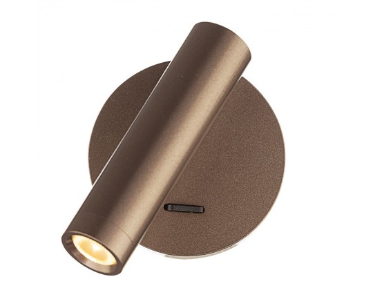 Спот Citilux Декарт CL704103