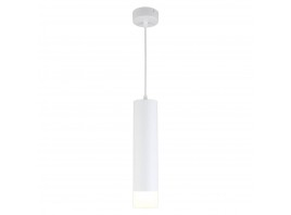 Подвесной светодиодный светильник Omnilux Licola OML-102506-10