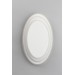 Потолочный светодиодный светильник Omnilux Comerio OML-01901-25