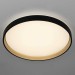 Светильник потолочный Citilux ENZO CL753511G