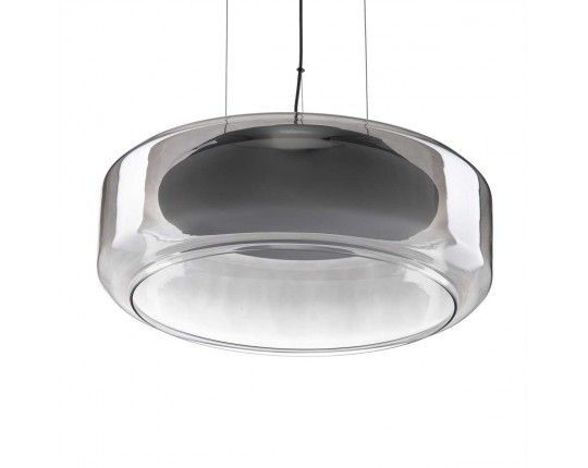 Светильник Citilux SIGNATURE CL247043