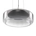 Светильник Citilux SIGNATURE CL247043