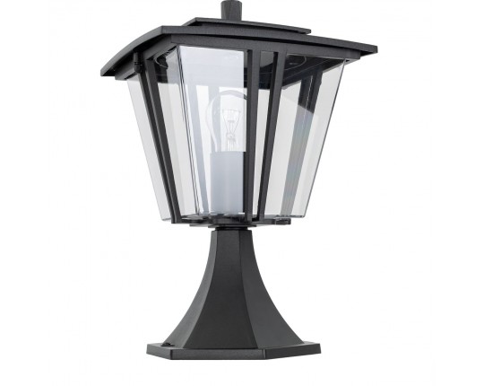 Уличный светильник Citilux Forts CLU10C