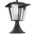 Уличный светильник Citilux Forts CLU10C