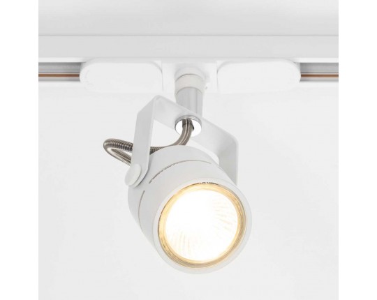 Трековый светильник Citilux CL525T10
