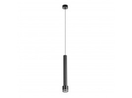 Подвесной светильник Citilux Bruno CL565011