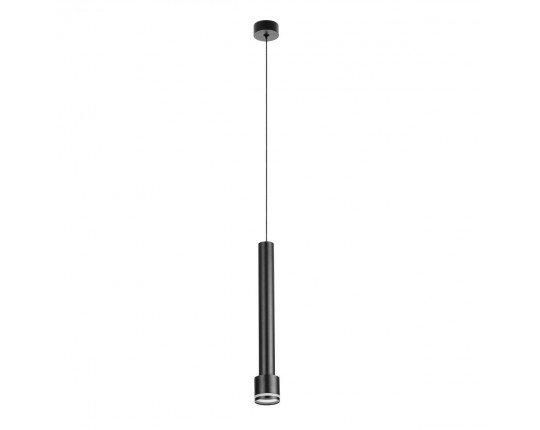 Подвесной светильник Citilux Bruno CL565011