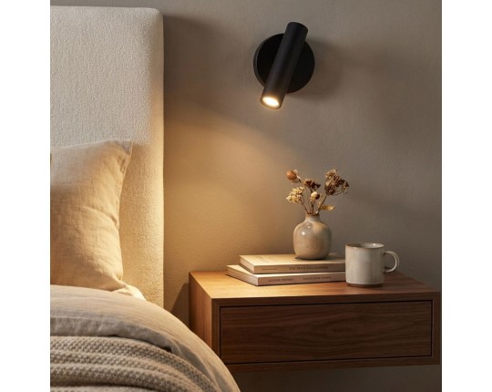 Спот Citilux Декарт CL704101