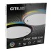 Потолочный светодиодный светильник Citilux Basic Line CL738321EL Потолочный светодиодный светильник Citilux Basic Line CL738321EL