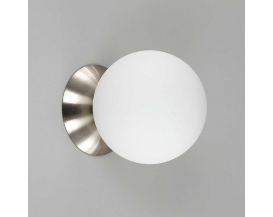 Потолочный светильник Citilux Томми CL102514 Потолочный светильник Citilux Томми CL102514