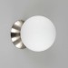 Потолочный светильник Citilux Томми CL102514 Потолочный светильник Citilux Томми CL102514