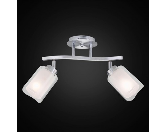 Спот Citilux Аэлита CL169121