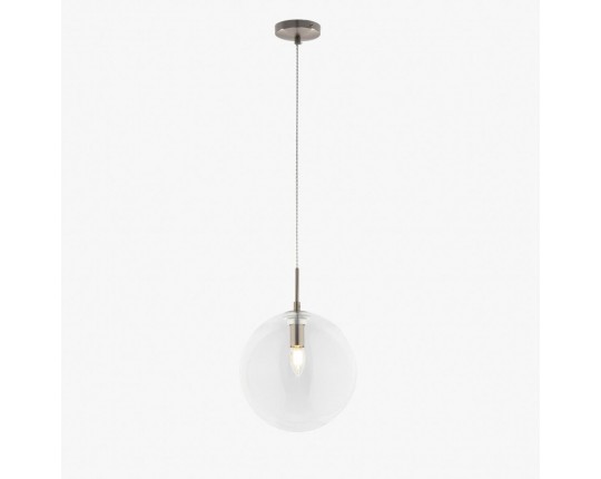 Подвесной светильник Citilux Томми CL102631